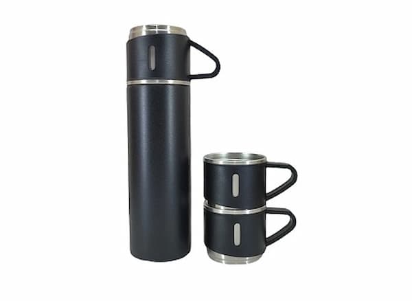 فروش فلاسک چای سه فنجان + قیمت خرید به صرفه